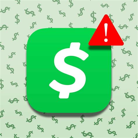 10 Common Cash App Scams And What To Do If Youre。